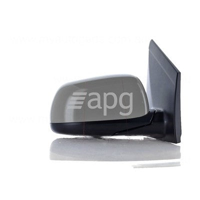 Genuine Kia Picanto JA Door Mirror RH (07/20-10/23)