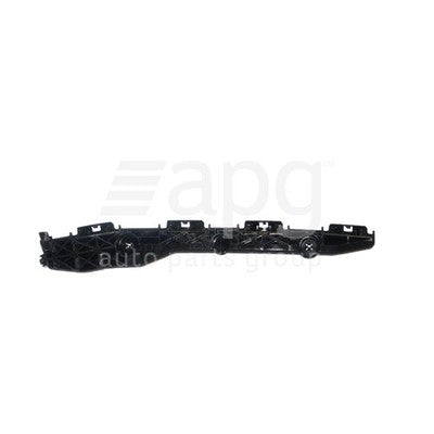 Genuine Toyota RAV4 Rear Bar Bracket LH (11/05-On)