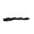 Genuine Toyota RAV4 Rear Bar Bracket LH (11/05-On)