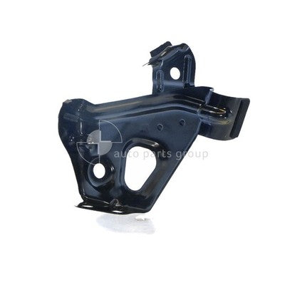 Genuine Toyota Aurion GSV40R Rear Bar Bracket LH (10/06-04/12)