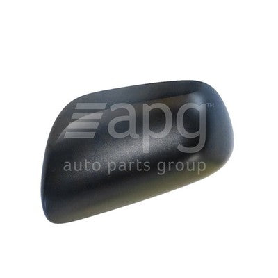 Genuine Toyota Yaris NCP90R/NCP91R Door Mirror Cover LH (08/05-07/11)