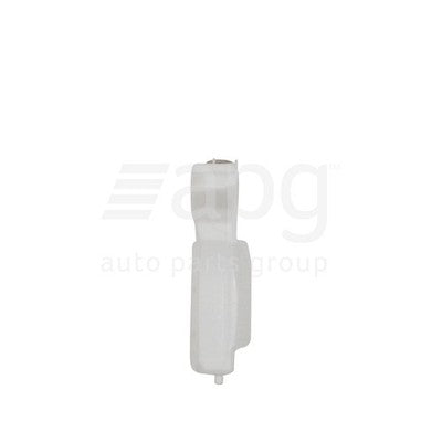 Subaru Forester Radiator Overflow Bottle With Cap Without Sensor (09/03-05/17)