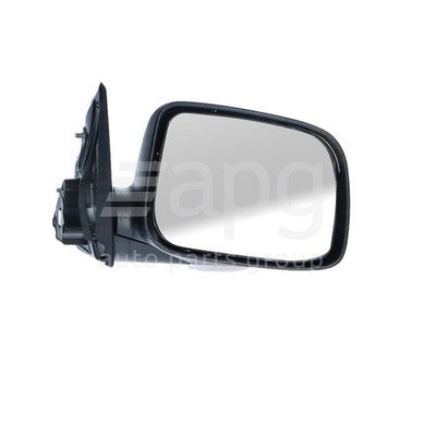 Holden Rodeo Door Mirror RH (03/03-08/05)