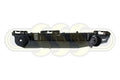 Toyota Yaris Bar Bracket Slide Left Hand Front Bolt To Frt Guard (08/08-08/11)