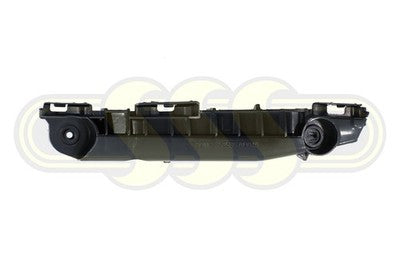 Toyota Yaris Bar Bracket Slide Left Hand Front Bolt To Frt Guard (08/08-08/11)