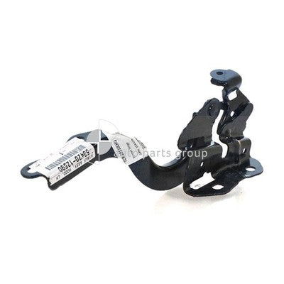 Genuine Toyota Corolla ZRE182R/ZWE186R Bonnet Hinge LH (08/12-06/18)