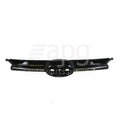 Ford Focus LW Grille (04/11-08/15)