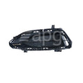 Genuine Hyundai i40 VF Front Bar Grille LH (06/15-12/18)