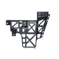 Genuine Mazda 3 BK Front Bar Bracket RH (07/06-02/09)
