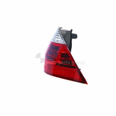 Genuine Honda Accord 7th Gen Tail Lamp RH (06/06-12/08)