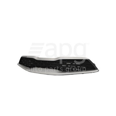 Genuine Kia Stonic YB Grille (10/20-On)