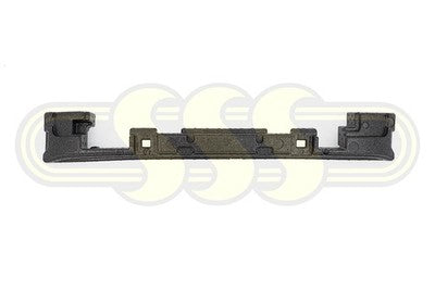 Genuine Kia Stonic Bar Absorber Front (06/20-On)