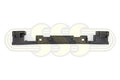 Genuine Kia Stonic Bar Absorber Front (06/20-On)
