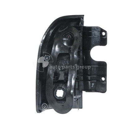 Genuine Suzuki Grand Vitara SQ416/SQ420/SQ625/JA627 Tail Lamp RH (04/98-12/05)