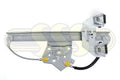 Holden Commodore Door Window Regulator Right Hand Rear Electric No (10/15-10/17)