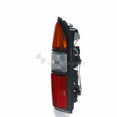 Toyota Landcruiser Prado KZJ95R/RZJ95R/VZJ95R Tail Lamp RH (04/96-09/02)