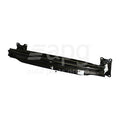 Genuine Volkswagen Jetta 1B Rear Bar Reinforcement (09/11-01/18)
