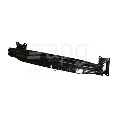 Genuine Volkswagen Jetta 1B Rear Bar Reinforcement (09/11-01/18)