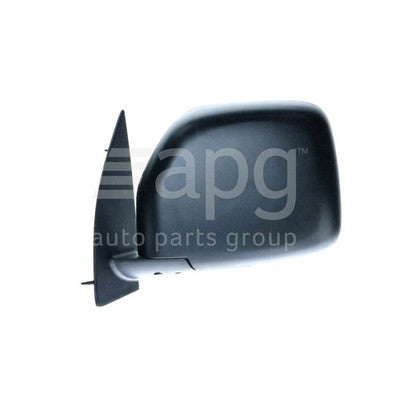 Toyota Hiace RCH12R/RCH22R Door Mirror LH (08/95-11/03)