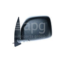 Toyota Hiace RCH12R/RCH22R Door Mirror LH (08/95-11/03)