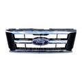 Genuine Ford Ranger PK Grille (04/09-09/11)