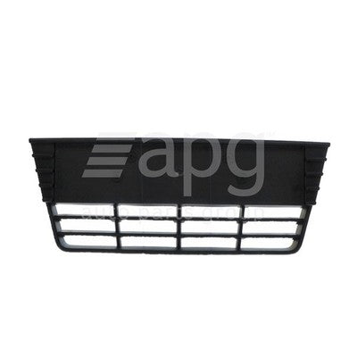 Ford Focus LW Front Bar Grille (04/11-08/15)