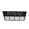 Ford Focus LW Front Bar Grille (04/11-08/15)