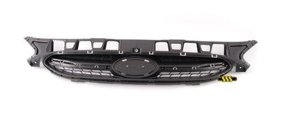 Genuine Hyundai Accent Grille Horizontal Type (04/17-12/19)
