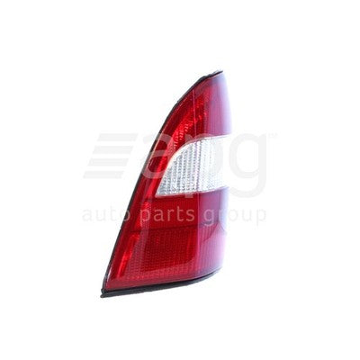 Holden Vectra JR/JS/JSII Tail Lamp LH (06/97-02/03)