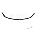 Genuine Honda Civic 7th Gen Grille Mould (02/02-02/06)