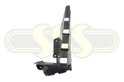 Genuine Subaru Impreza Bar Bracket Slide Right Hand Rear FOR SEDAN (11/19-On)