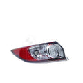Mazda 3 BL Tail Lamp LH (03/09-11/13)