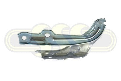 Skoda Octavia Bonnet Hinge Right Hand (2016-03/20)