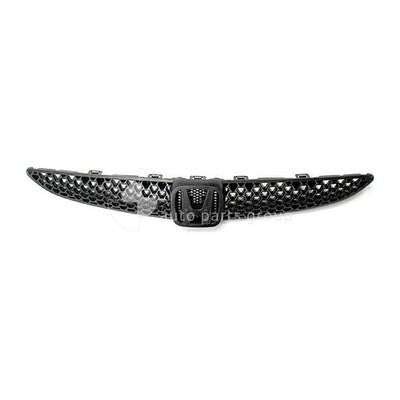 Genuine Honda Jazz GD Grille (10/04-08/08)