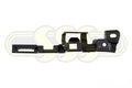 Genuine Toyota Corolla 94-On Bar Bracket Right Hand Front (11/22-On)
