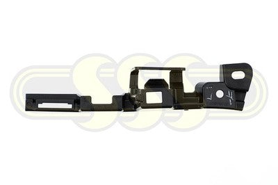 Genuine Toyota Corolla 94-On Bar Bracket Right Hand Front (11/22-On)