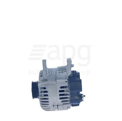 Hyundai Santa Fe SM/EF/EF-B Alternator Mitsubishi Type 12v 110 Amp (05/98-04/06)