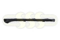 Genuine Hyundai I30 Bar Bracket Slide Right Hand Front Under The (01/18-12/23)