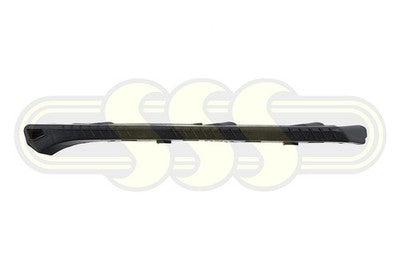 Genuine Hyundai I30 Bar Bracket Slide Right Hand Front Under The (01/18-12/23)