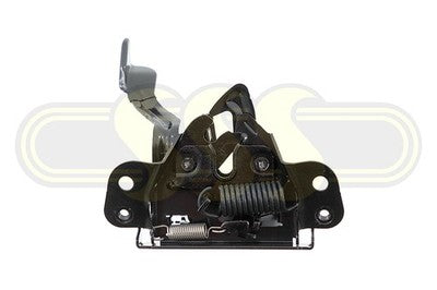 Genuine Hyundai I30 Bonnet Lock (12/14-03/17)