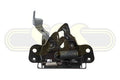 Genuine Hyundai I30 Bonnet Lock (12/14-03/17)