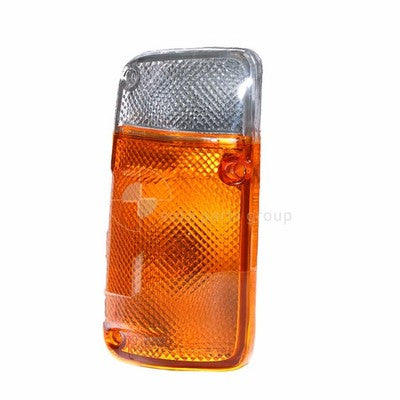 Ford Maverick Maverick/GQ Front Park / Indicator Lamp RH (08/87-10/97)
