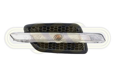 Holden Commodore Guard Flasher Left Hand (09/10-05/13)