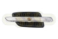 Holden Commodore Guard Flasher Left Hand (09/10-05/13)