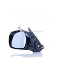 Toyota Hiace Door Mirror LH (01/05-02/19)