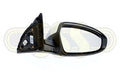 Genuine Kia Cerato Door Mirror Right Hand No Auto Fold No Blind Spot (04/21-On)