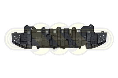 Genuine Toyota Yaris Engine Splash Tray Front Lower (04/24-On)