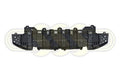 Genuine Toyota Yaris Engine Splash Tray Front Lower (04/24-On)