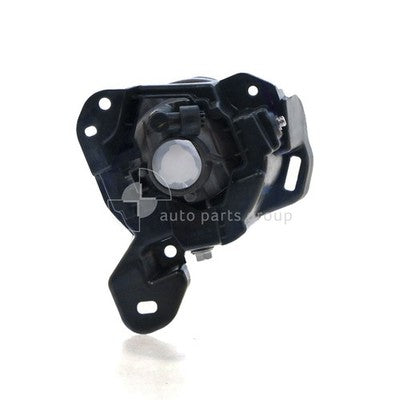 Mazda 6 GJ/KE/TB Fog Lamp LH (02/12-09/16)