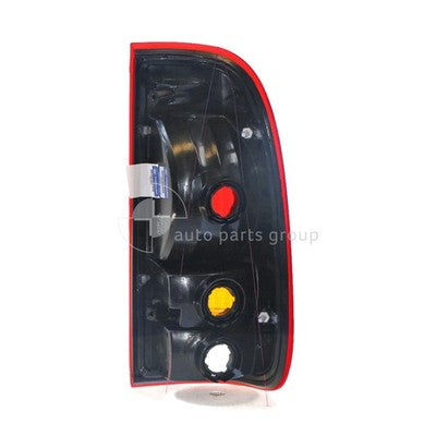 Ford Falcon Ute BA MKII/BF/RM/RN Tail Lamp LH (08/01-12/06)